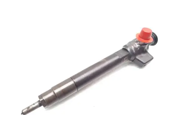 Ford Mondeo MK V Fuel injector 9674984080 28602948