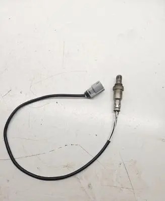 Ford Mustang VI Lambda probe sensor FR3A9G444AA