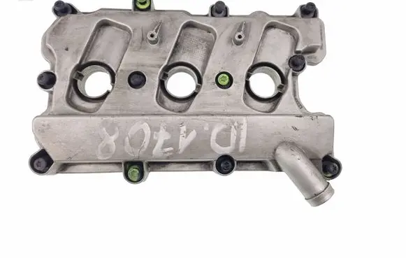 Audi S5 Facelift Rocker cam cover 06E103472N