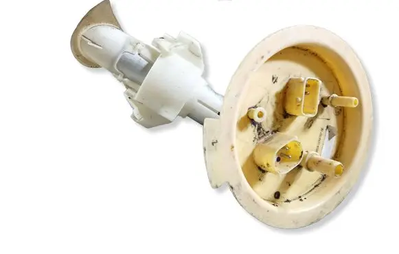 BMW 5 F10 F11 In-tank fuel pump 