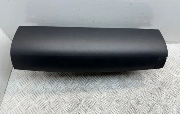Toyota Verso Glove box 555010F040B0 554370F020