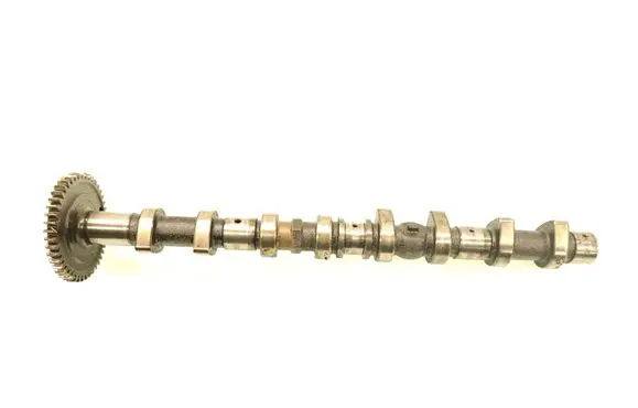 Mercedes-Benz GL X164 Camshaft A62900180906