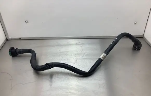 KIA EV6 Engine coolant pipe/hose 