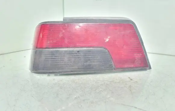 Peugeot 405 Rear/tail lights 2217G