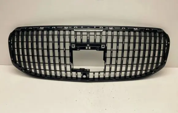 Mercedes-Benz GLS X167 Front grill A1678801806 15353105