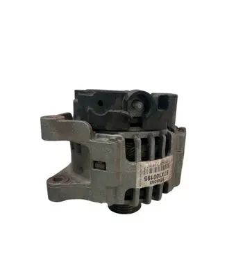 Generator/alternator
