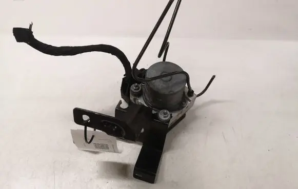 KIA Sorento ABS Pump 0265800561 68321E1458 39980