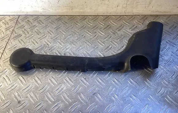 Mercedes-Benz Sprinter W907 W910 Other interior part A9068211889 0123456789 123456789