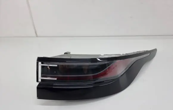 Land Rover Evoque II Rear/tail lights R8d213404a
