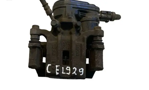 KIA Soul Rear brake caliper E458237700