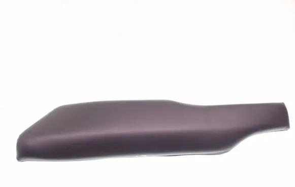Volvo XC60 Other interior part 31263843