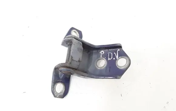 Mazda 6 Front door upper hinge