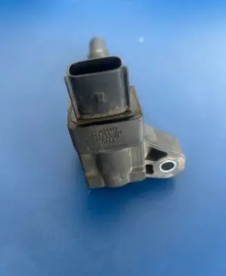 Cadillac ATS High voltage ignition coil 12654078 02S0200045 099700218
