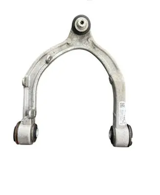 Tesla Model Y Front upper control arm/wishbone 128832100A