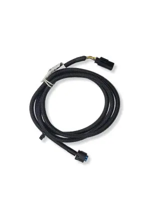 Mercedes-Benz Vito Viano W447 Other wiring loom A9015400807