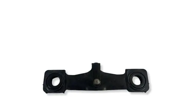Volkswagen Tiguan Allspace Loading door lock loop/hook striker 8V0827507D