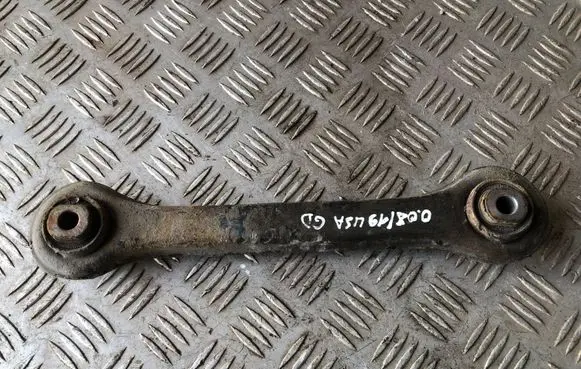 Subaru Outback Rear control arm