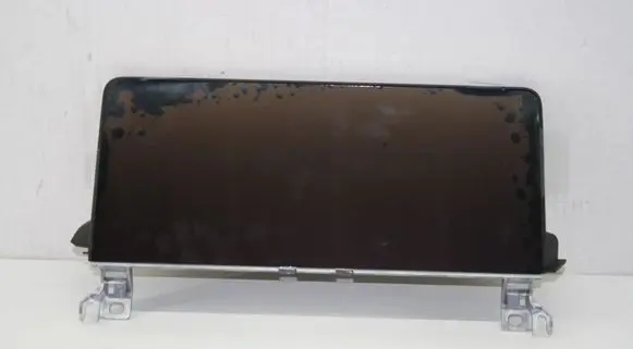 BMW X4 G02 Screen/display/small screen 65505A42087 5A42087