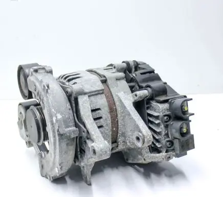 Hyundai Tucson TL Generator/alternator 363002U000 2723564D