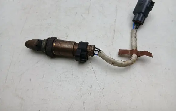 Lexus GS 250 350 300H 450H Lambda probe sensor 8946722040