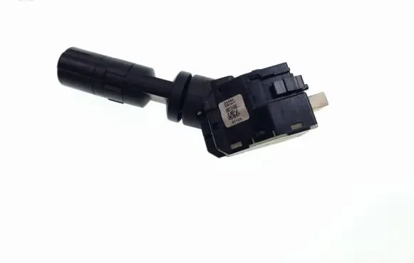 Nissan Pathfinder R51 Indicator stalk 25540EB301