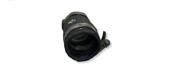 Hyundai ix35 Intercooler hose/pipe 282502A850