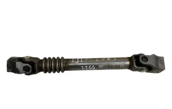 BMW 3 E90 E91 Steering column universal joint 6781591 1201051714