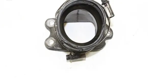 Mini One - Cooper Clubman R55 Intercooler hose/pipe 50366V02 9651559480