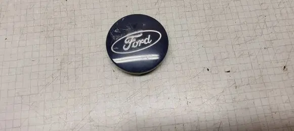 Ford Focus Original wheel cap H95SX1137EA