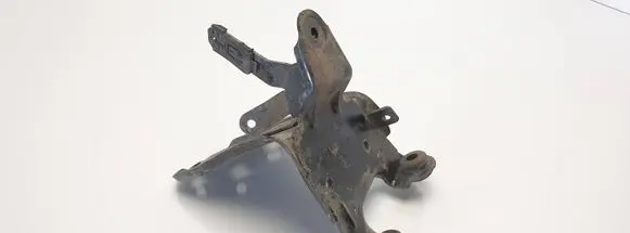 Volkswagen Caddy ABS pump bracket 1K1614235E