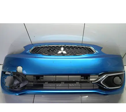 Mitsubishi Space Star Front bumper 6400G516717ZZ