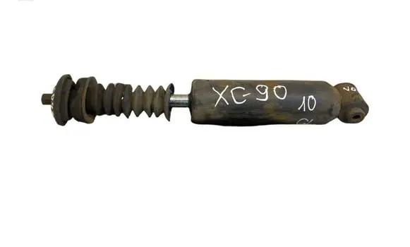 Volvo XC90 Rear shock absorber/damper 30683451