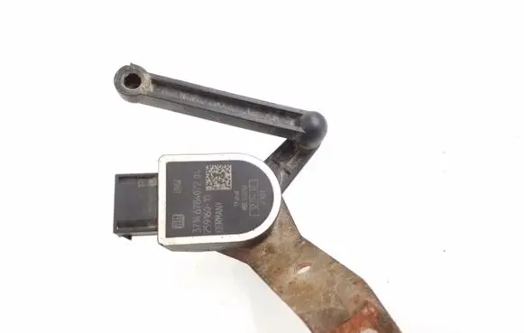 BMW 1 F20 F21 Headlight/headlamp level sensor 6784072
