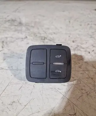 Audi Q7 4L Other switches/knobs/shifts 4L0959511B