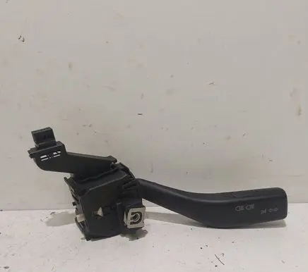 Volkswagen PASSAT B6 Indicator stalk 1K0953513 01103500 10350051426721