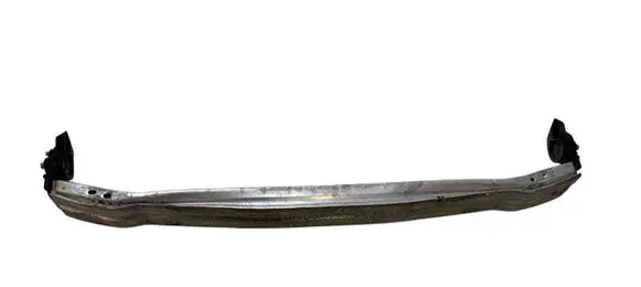 Audi Q5 SQ5 Front bumper cross member 8R0807113C
