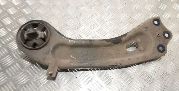 KIA Sorento Other rear suspension part 