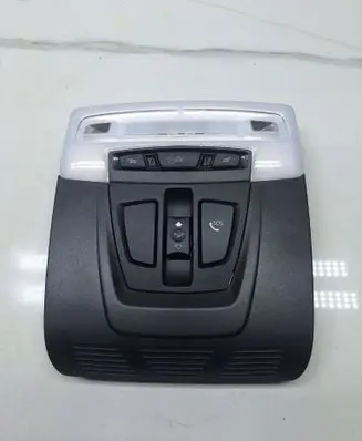 BMW 3 F30 F35 F31 Front seat light 9351186 A18032 18159710