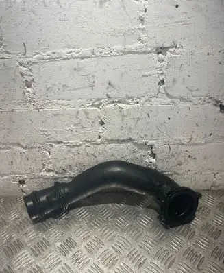 Mercedes-Benz Sprinter W906 Intercooler hose/pipe 0612050D