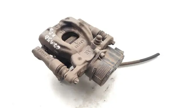 Mercedes-Benz EQA Rear brake caliper A2474238100