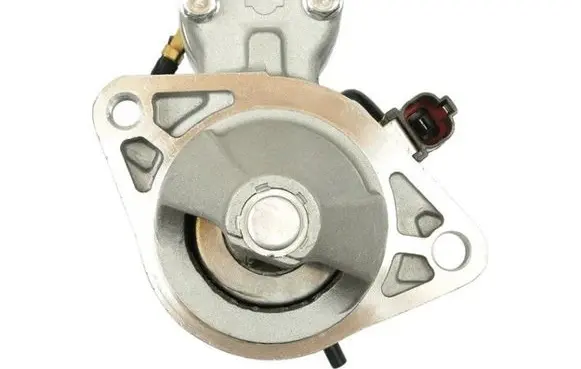 Jaguar S-Type Starter motor JS1100
