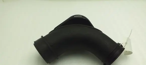 Hyundai ix35 Air intake duct part 281922Y300