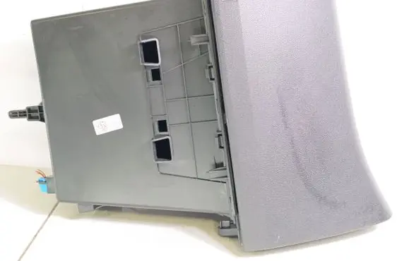 Citroen Berlingo Glove box 9817994777