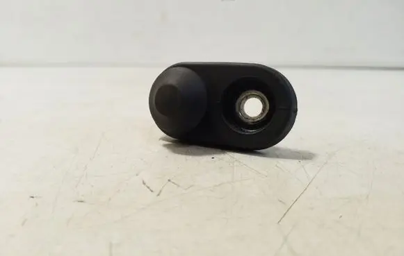 Lexus NX Front door sensor 