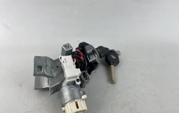 Subaru Outback Ignition lock 88215AJ000