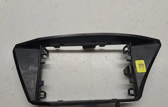 BMW X4 G02 Blind spot radar bracket 