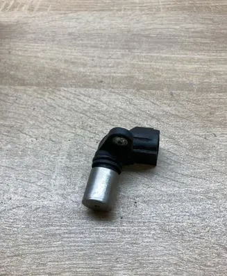 Toyota Land Cruiser (J120) Crankshaft position sensor 9091905052