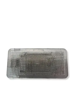 BMW 5 E60 E61 Other interior light 2303700