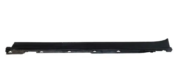 Ford Explorer VI Sill LB5BS10155 LB5BS10155ACW G25AC