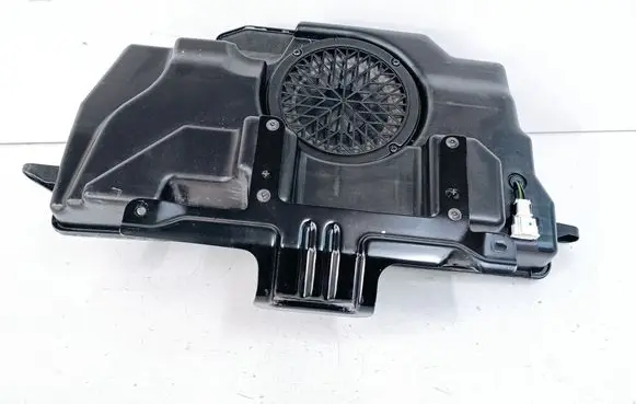 Audi Q5 SQ5 Subwoofer speaker 8R0035382C